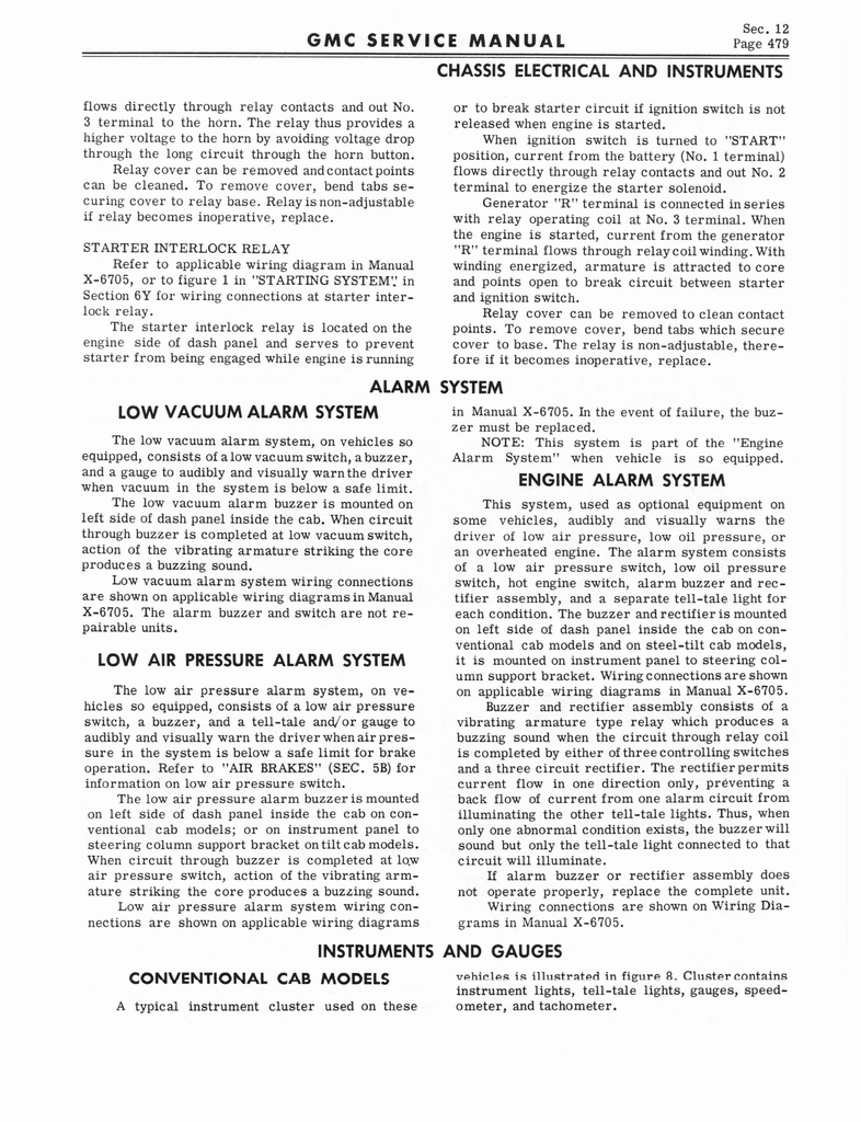 n_1966 GMC 4000-6500 Shop Manual 0485.jpg